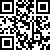 https://ar.abna24.com/xb8kD