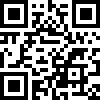 https://ar.abna24.com/x7qL9