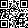 https://ar.abna24.com/xggX9