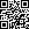 https://ar.abna24.com/x4yzw