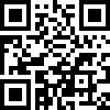 https://ar.abna24.com/x44fS