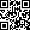 https://ar.abna24.com/xbMQd