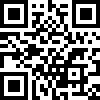 https://ar.abna24.com/xhxXy
