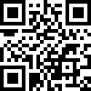 https://ar.abna24.com/xfYbN