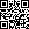 https://ar.abna24.com/xcyFR