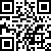 https://ar.abna24.com/xhXSq