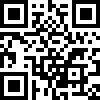 https://ar.abna24.com/x8Hxy