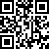 https://ar.abna24.com/x3zBq