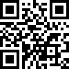 https://ar.abna24.com/xhHkg