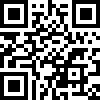 https://ar.abna24.com/x59rv