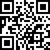 https://ar.abna24.com/xhYGq