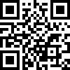 https://ar.abna24.com/xbG8Y