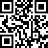 https://ar.abna24.com/x4pzx