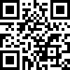https://ar.abna24.com/xdChy