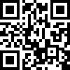 https://ar.abna24.com/xc3G4