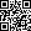 https://ar.abna24.com/x3MjN