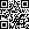 https://ar.abna24.com/xhQKN