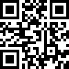 https://ar.abna24.com/x5YRL