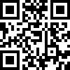 https://ar.abna24.com/x9bv7