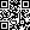 https://ar.abna24.com/x7djk