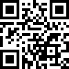 https://ar.abna24.com/x8HLw