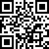 https://ar.abna24.com/x3Gfr