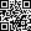 https://ar.abna24.com/xhRnF