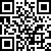 https://ar.abna24.com/xdhxg