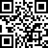 https://ar.abna24.com/x4pxS