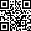 https://ar.abna24.com/xcGXP