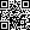 https://ar.abna24.com/xkkjk