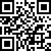 https://ar.abna24.com/x4g9g