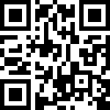 https://ar.abna24.com/xbf64