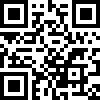 https://ar.abna24.com/xf8tM