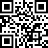 https://ar.abna24.com/xgjY6