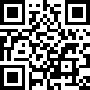 https://ar.abna24.com/x9rsY