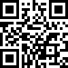 https://ar.abna24.com/x8sNT