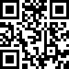 https://ar.abna24.com/x5MKy