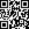 https://ar.abna24.com/x5L7H