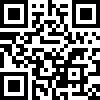 https://ar.abna24.com/x7KLL