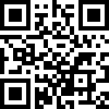 https://ar.abna24.com/x98td