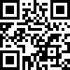 https://ar.abna24.com/x4zLr