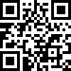 https://ar.abna24.com/xdFPz