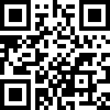 https://ar.abna24.com/x99Qt