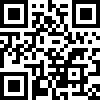 https://ar.abna24.com/xdBTk