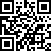 https://ar.abna24.com/xhRs4