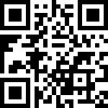 https://ar.abna24.com/xbWDV