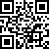 https://ar.abna24.com/xfmGr