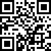 https://ar.abna24.com/x9Fy3