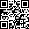https://ar.abna24.com/x9XjM